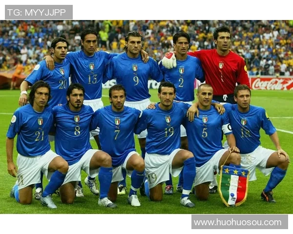 足球明星热议意大利球员表现与风格的深度分析与评价