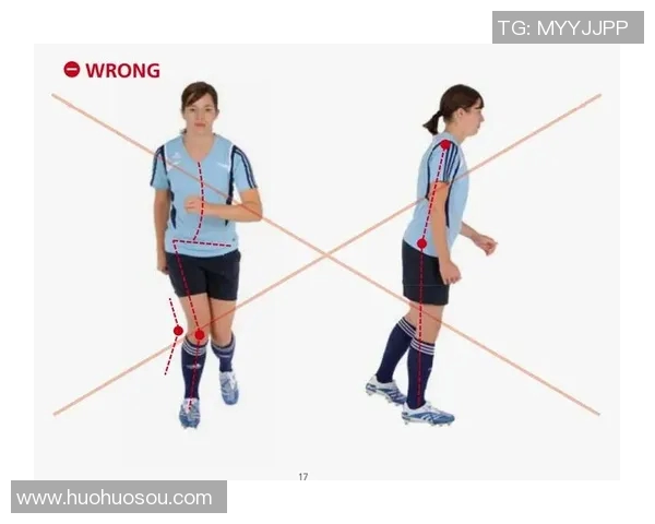 足球明星脚踝训练秘籍揭秘提升灵活性与爆发力的有效方法