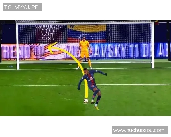 足球明星附身视频全景揭秘带你体验球场上的传奇瞬间