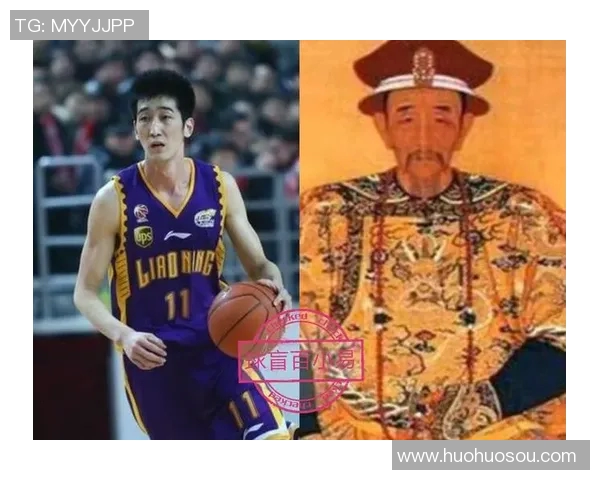 足球界传奇人物的外号揭秘与背后的故事分析