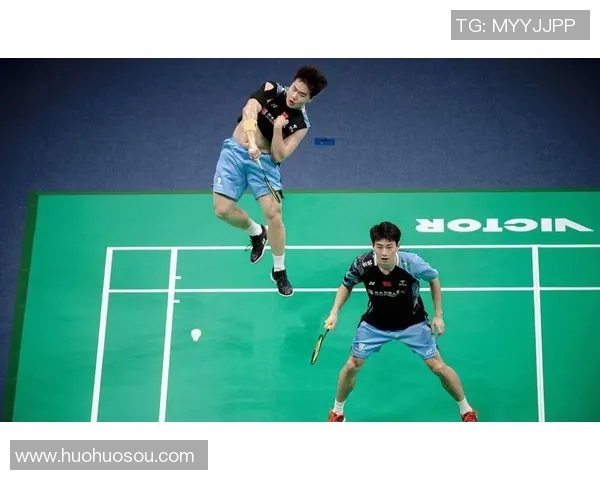 重庆羽毛球队在全国锦标赛中的耐力表现分析与点评